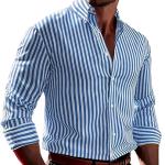 2025 Spring Fashion Custom Clothes for Men New Styles 2024 Plus Size Clothing for Men Shirts for Mens