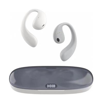 2025 US/EU Warehouse Fast Delivery Bluetooth Wireless Gaming Earbuds Earphones Audifonos Ear Buds Wireless Headphone Headset